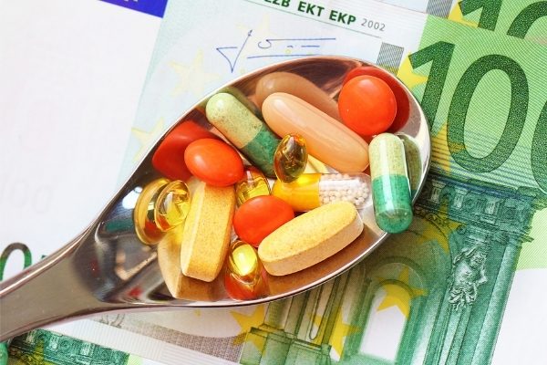 Mở hiệu thuốc tây cần chuẩn bị những gì? Bí quyết Kinh doanh dược phẩm mang lại nhiều lợi nhuận 2021